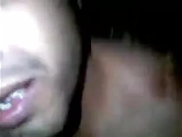 Hot Ɓiɗɗo indiyanke jom suudu Aunty Fucks Boss mum Fat mawɓe rewɓe smartly.
