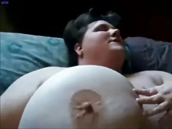 bbw mawɗo mawɗo e nder golle POV, rewɓe mawɓe Meksiknaaɓe ɓuuɓɓe.