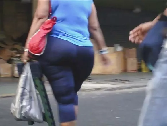 Ooɗoo anal Kolommbi ina mawna e nguleeki e dow maayo.