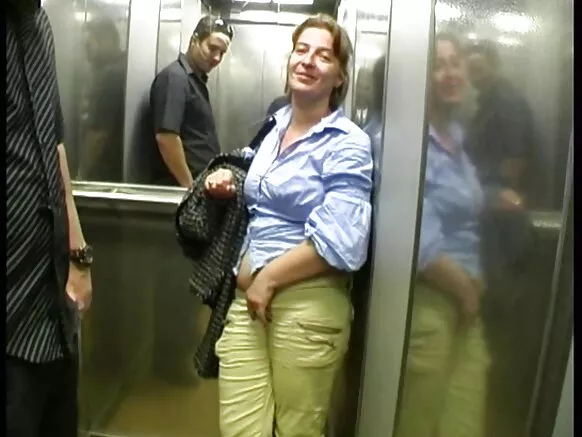 Gangbang ngam Lola, gangbang mawɗo ina ɓuuɓna bbw Farayse.