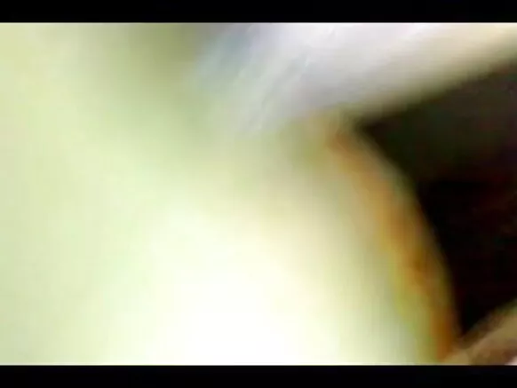 Busty ɓooyɗo aunty poring india 1041.