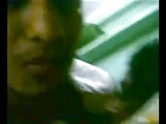 Aunty indian ko fucking ɓiɗɗo mawniiko. Xxx, bonɗo, bonɗo.