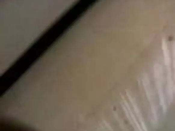 Mawɗo gorko aunty sex e sukaaɓe rewɓe indiyankooji 1023.