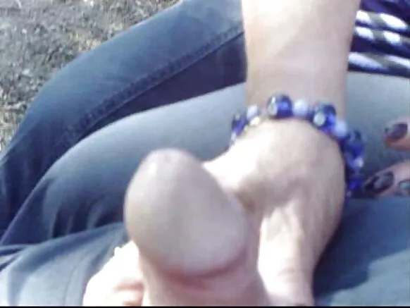 Ladde jamaa mawɓe xxx fuck sherwood, pandora mawɗo ina ɓuuɓtoo.