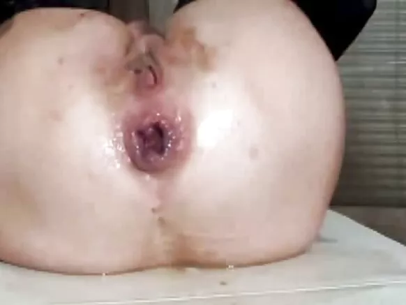 Hole mawɓe worɓe fuck mawɗo gaping sukaaɓe rewɓe 002.