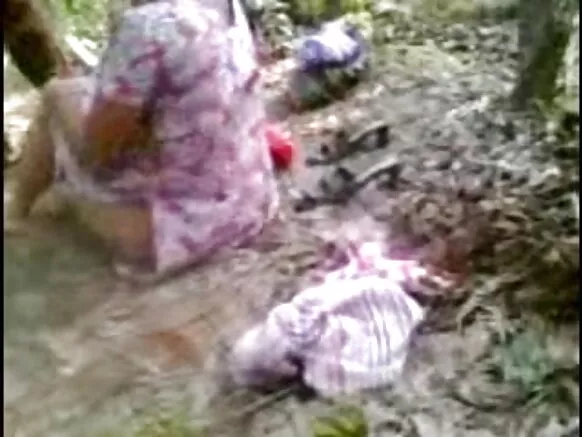 Desi video, mawɗo e randy fucked e dow laawol.