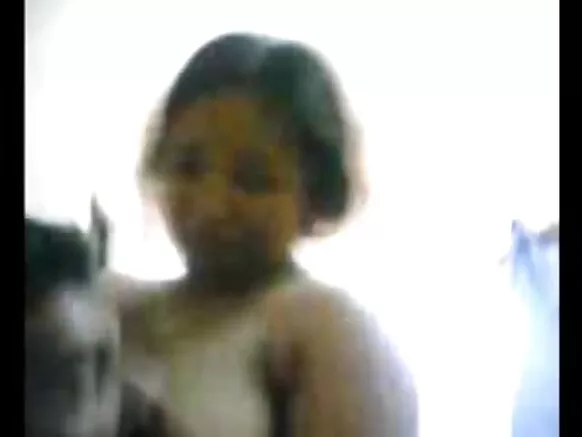 Sexy mawɗo mawɗo rewɓe e xxx ɓuuɓri kerala aunty.