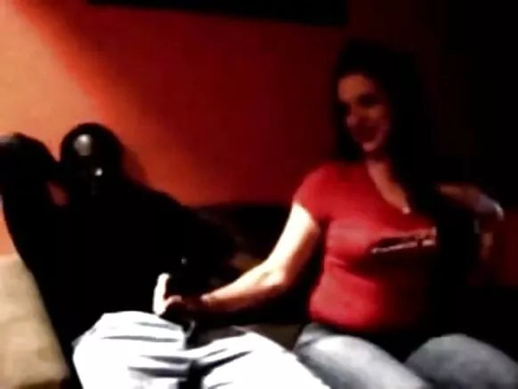 Nguurndam ɓiɓɓe rewɓe yummiraaɓe cuckolded xxx - 19.