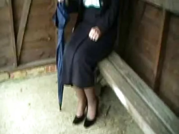 UK Sarah, to nokku bis, porno ñalngu yumma.