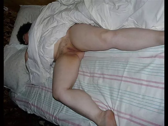 Riisi tiiɗɗo jikku hakkunde yumma e ɓiɗɗo, amateur mawɗo sexy yumma! Amateur!