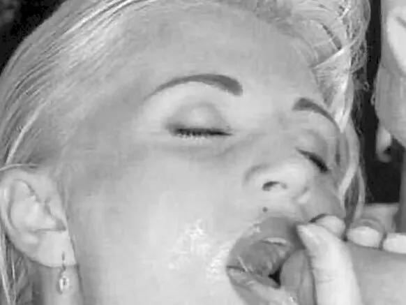 Madonna tawa ƴeewaani wideyooji porno ɓooyɗi senngooji! Ceerno.