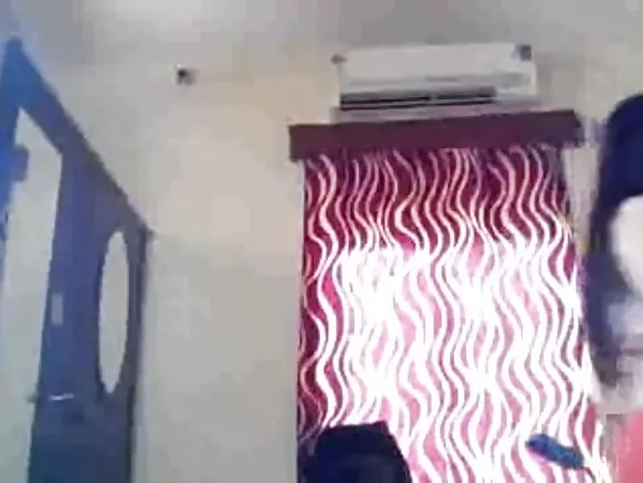 Nude ɓanndu mawɗo meksik nude busty woyla indian aunty nude caggal lootaade.