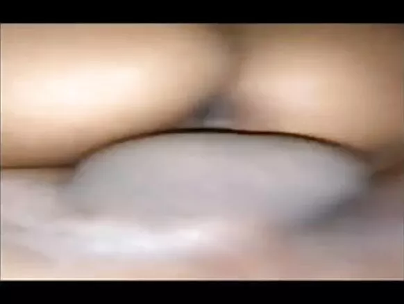 Indiya Desi Españool Mature Nude Aunty Kissing e Fucking.