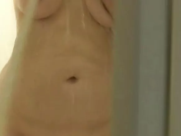 Wonaa vaginal lady anal xxx, sex jaŋde neene maa.