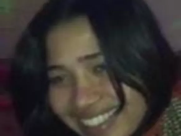 Aunties pakistaan ​​ina njannga yimre dirtunde e cadrons xxx ɓooyɗi e ɗemngal punjabi.