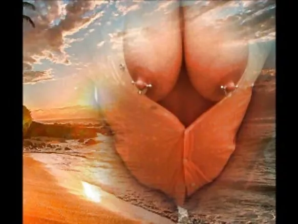 Xxx video e grandes fat ina fija e nder nayi.