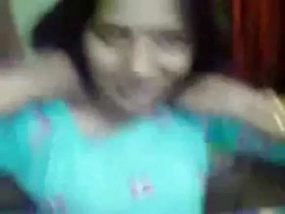 Indiya sexy wuro bhabi fucked horny grannies e taaniraaɓe ko adii fof e sehil.