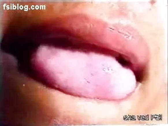 Debbo mature indian xxx videoji rewɓe mawɓe.