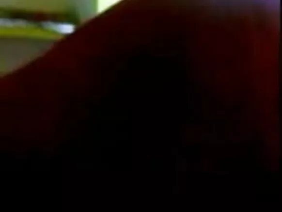 Super hot aunty 50 hitaande debbo finger.