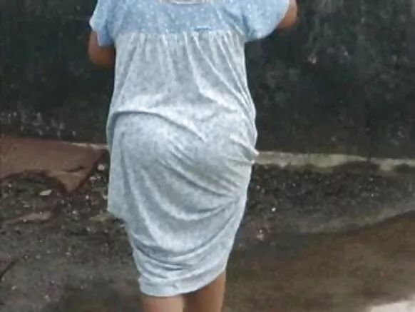 Ƴeewndo - Ƴeewto Bent Ass Veterans Porno - Voyeur Ass.
