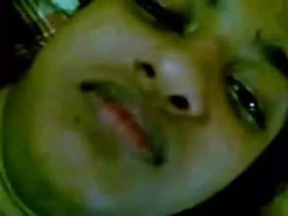 Sexy hot indien mawɗo debbo sexy moms xxx fucked e blowjob e fucking.