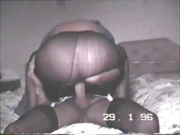 Fetish debbo mawɗo rewɓe xxx meksikan pervert e nylons.