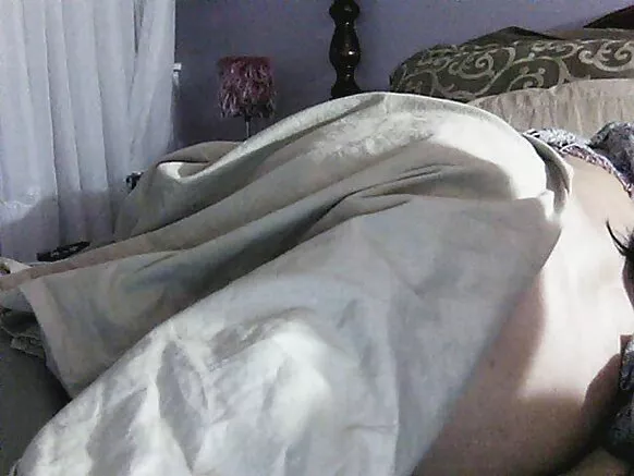 Pakistaan ​​Aunty Busty mawɗo Kolommbi MILF.