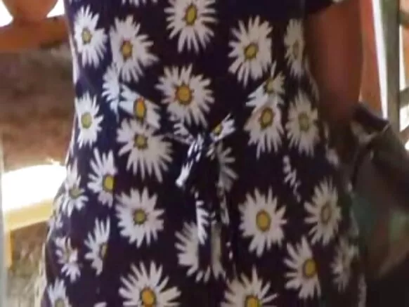 Porno mawɗo worɓe mawɓe e sukaaɓe rewɓe.