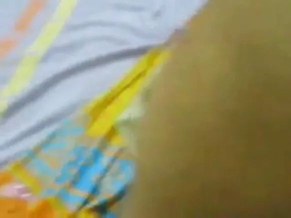 Desi mature nude aunty ni saree puccu fucking.