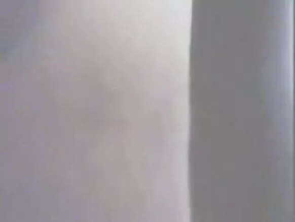 Kadakkal, aunty, video goɗɗo, haa jooni yumma ina yara, yumma ina ɗaanii, kadi alaa ɓiɗɗo gorko e gite.
