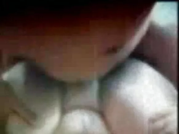 Wideyoo Mamma Indiya e Rewɓe Mawɓe Masturbating Mature e Amateurs Indiya e Boy mum! Amateur!