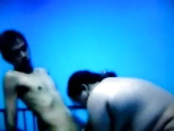 Mom video rewɓe mawɓe e panties debbo indiyanke mawɗo e suka mum! Amateur! Inndonaajo.
