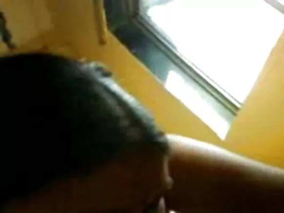 Marathi joom suudu saare anal sex e mature saare ko wonaa dewgal.