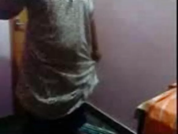 Mi mobile sexy meksikan debbo diga aunt 3.