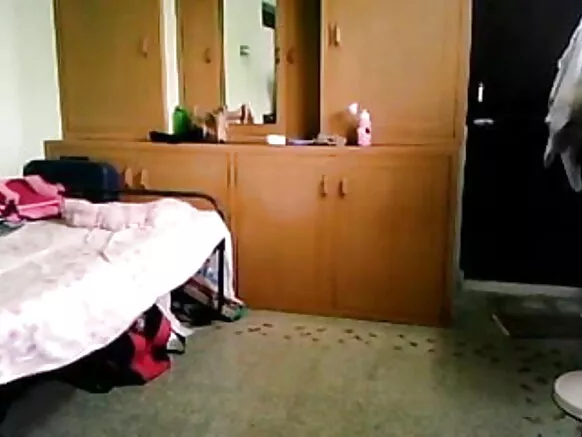 Wideyoo xxx aunty indiyanke e nder hd 1203.