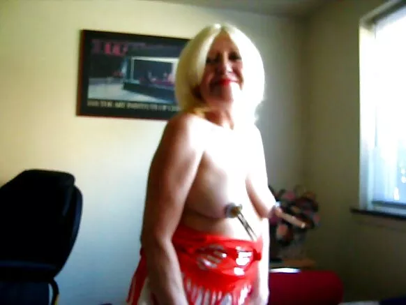 Ɓoornugol ɓuuɓri, wideyoo porno mawɗo Españool sexy, kaŋŋe e kaalis, e medayuuji e ƴiye.