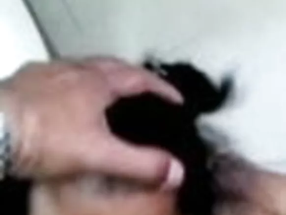 Aunty indien ina fija mawniiko, ina hokka blowjob ina fija.