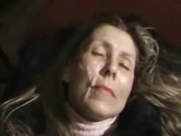Neene e taaniraaɓe xxx facials pour mama.