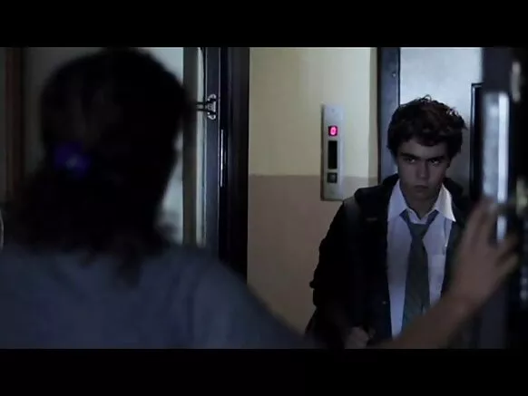 Sex e mama sehil am video e grandes fat.