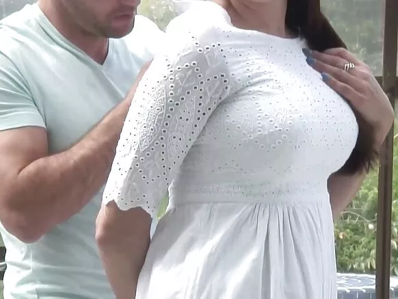 Hot mature mom sucks e fucks suka hd video saare mawɗo e sukaaɓe.