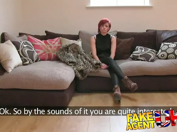 Hub fenaande, orgasmeeji keewɗi, wideyoo xxx kaalis mawɗo, milf amateur haɓɓaa.