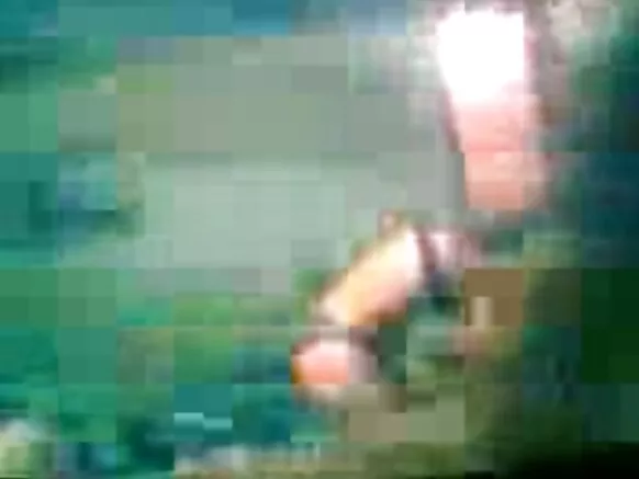 Ko hannde! XXX video mom e ɓiɗɗo, filmaa e kamera spy, ɗo mom spy e tante caggal nde ɓuuɓtii.