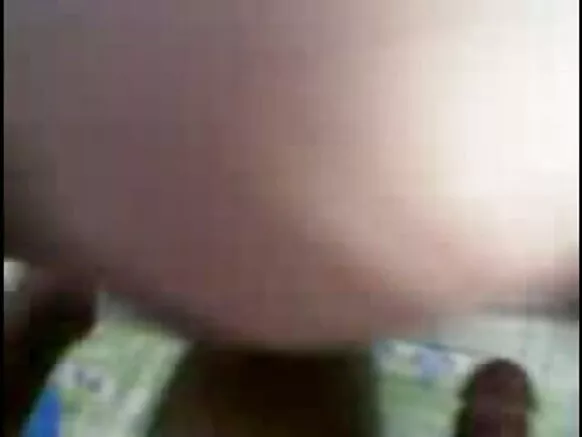 Desi aunty fucks lesbian xxx yumma e ɓiɗɗo debbo tiiɗde.
