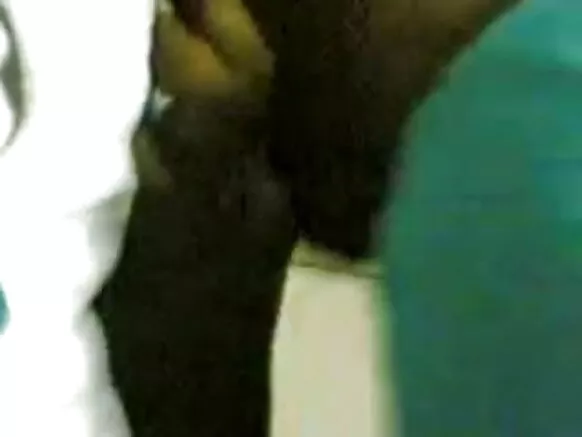 Video noddaango suka debbo xxx, incest, yumma, ɓiɗɗo, aunty indien holliroowo boobs aunty, ina feewna kliyanke mum.