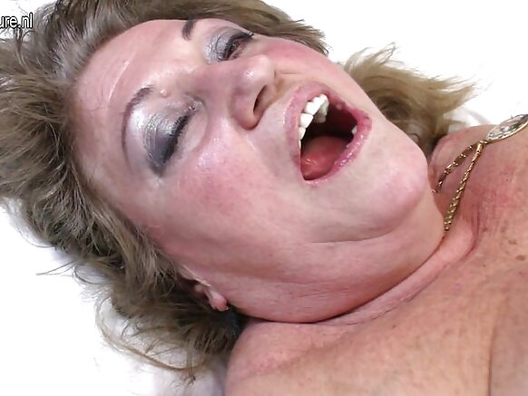 Ina mawna