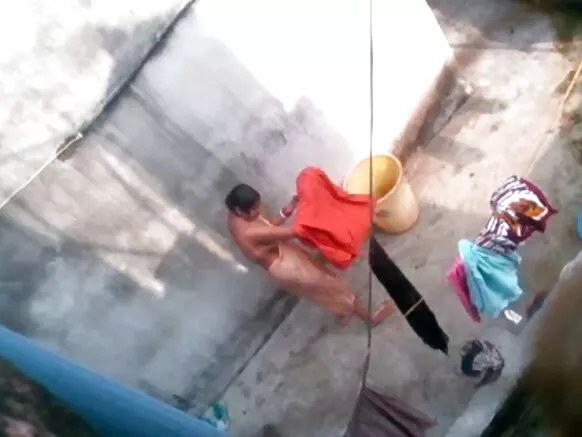 Bengali puma mama ɓooyɗo koyɗe lootorde video.