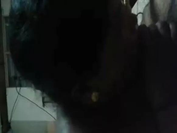 Busty aunty nyaama gorko indiyanke 1336.