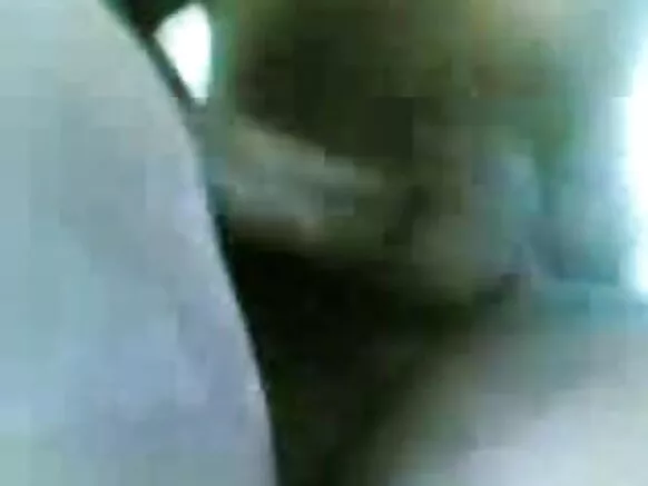 Neene aunty desi incest fucks gorko e nder ñalawma.