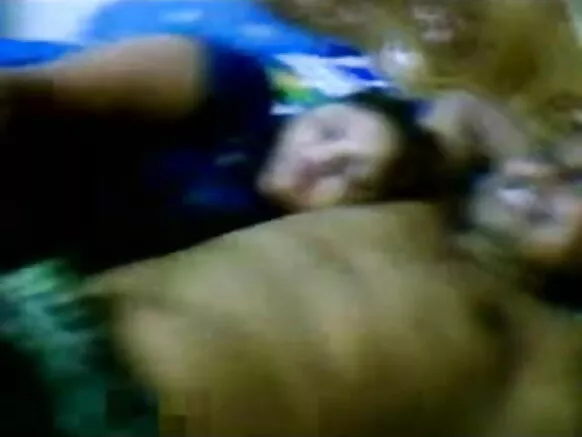 Desi Neene Aunties Cum Fuck tato e koɗdiiɗo ɗiɗo.