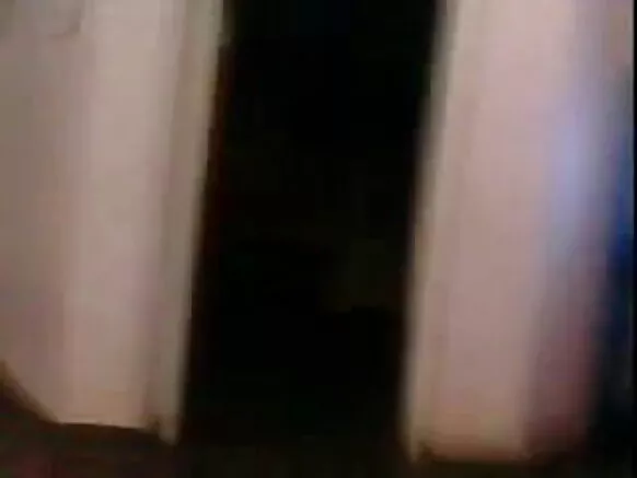 1212 Fucks Ɓiɓɓe Rewɓe ɓooyɓe feccere 5.